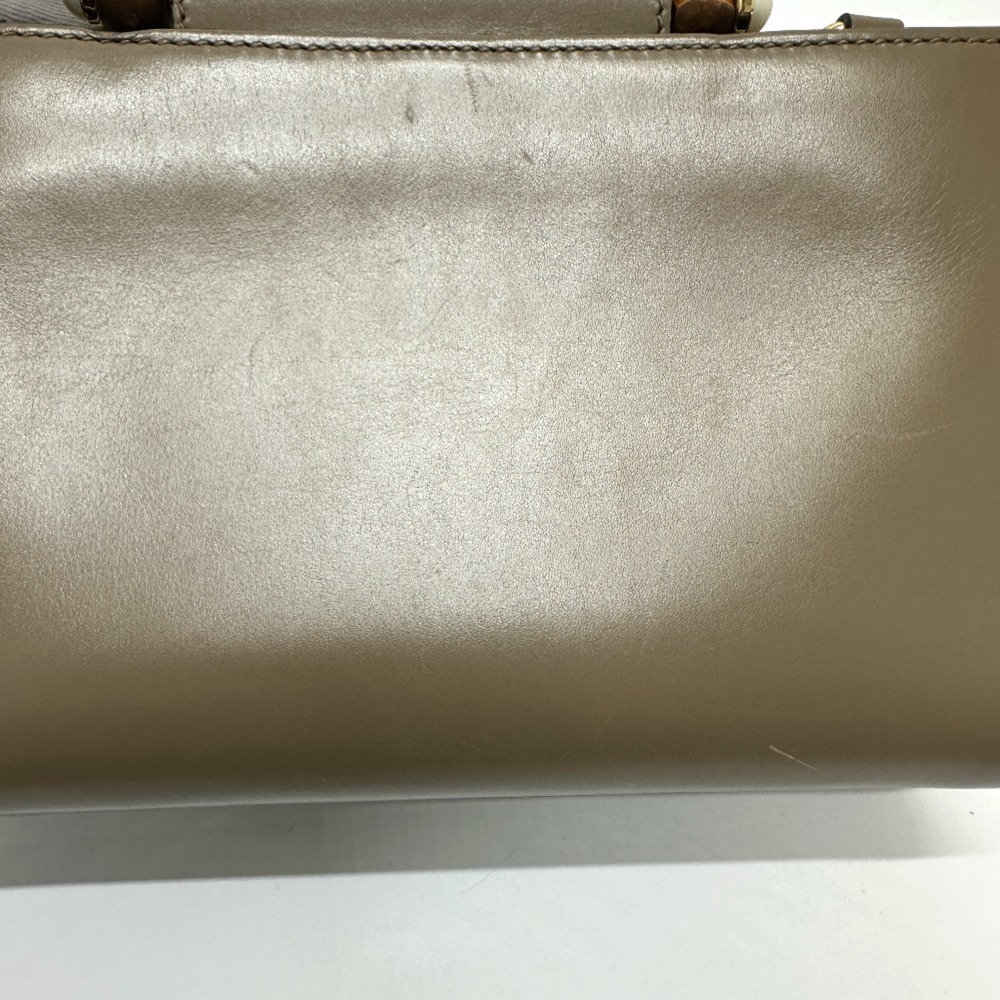 GUCCI Bag - Picture 14 of 15